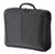 Targus Notebook Case (CN31) Targus Notebook Case (CN31)