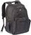 Targus Corporate Traveller Backpack (CUCT02BEU) Targus Corporate Traveller Backpack (CUCT02BEU)