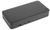 Targus DOCK310EUZ Targus DOCK310EUZ