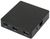 Targus DOCK412EUZ Targus DOCK412EUZ