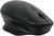 Targus ErgoFlip EcoSmart Maus (AMB586GL) Targus ErgoFlip EcoSmart Maus (AMB586GL)