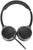 Targus Kabelloses Bluetooth-Stereo-Headset (AEH104GL) Targus Kabelloses Bluetooth-Stereo-Headset (AEH104GL)