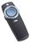 Targus Notebook Wireless Presenter Targus Notebook Wireless Presenter