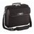 Targus Notepac Targus Notepac