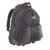Targus Rolling Notebook Backpack Targus Rolling Notebook Backpack