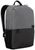 Targus Sagano EcoSmart Campus (TBB636GL) Targus Sagano EcoSmart Campus (TBB636GL)