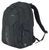 Targus TBB013EU Targus TBB013EU