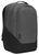 Targus TBB58602GL Targus TBB58602GL