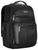 Targus TBB618GL Targus TBB618GL