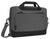 Targus TBS92602GL Targus TBS92602GL