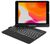 Targus THZ857DE Targus THZ857DE