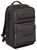 Targus TSB912EU Targus TSB912EU