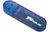 Targus USB Bluetooth 2.0 Adapter 100M Targus USB Bluetooth 2.0 Adapter 100M