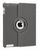 Targus Versavu 360° Rotating Stand & Case Targus Versavu 360° Rotating Stand & Case