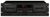 Tascam 202MKVII Tascam 202MKVII