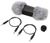 Tascam AK-DR70C Tascam AK-DR70C