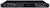 Tascam BD-MP4K Tascam BD-MP4K