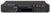 Tascam CD-200SB Tascam CD-200SB
