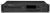 Tascam CD-6010 Tascam CD-6010
