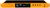 Tascam CG-1800 Tascam CG-1800