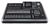 Tascam DP-24SD Tascam DP-24SD