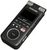 Tascam DR-07 Tascam DR-07