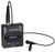 Tascam DR-10L Tascam DR-10L