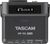 Tascam DR-10L Pro Tascam DR-10L Pro