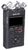 Tascam DR-40 Tascam DR-40