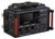 Tascam DR-60D MK2 Tascam DR-60D MK2