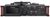 Tascam DR-70D Tascam DR-70D