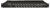 Tascam LM-8ST Tascam LM-8ST