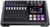 Tascam Mixcast 4 Tascam Mixcast 4
