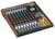Tascam Model 12 Tascam Model 12