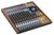 Tascam Model 16 Tascam Model 16