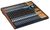 Tascam Model 24 Tascam Model 24