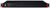 Tascam MX-8A Tascam MX-8A