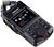 Tascam Portacapture X6 Tascam Portacapture X6