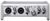 Tascam Series 102i Tascam Series 102i