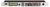 Tascam TA-1VP Tascam TA-1VP