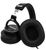 Tascam TH-06 Tascam TH-06