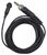 Tascam TM-10 LB Tascam TM-10 LB