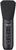 Tascam TM-250U Tascam TM-250U