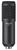 Tascam TM-70 Tascam TM-70
