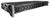 Tascam US-16x08 Tascam US-16x08
