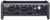 Tascam US-2x2HR Tascam US-2x2HR