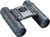 Tasco Essentials 12 x 25 mm Tasco Essentials 12 x 25 mm