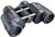 Tasco Essentials 7 x 35 mm Tasco Essentials 7 x 35 mm