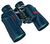Tasco Offshore 10 x 42 mm Tasco Offshore 10 x 42 mm