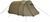 Tatonka Alaska 3 DLX Tatonka Alaska 3 DLX